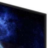 OLED телевизор Samsung QE48S90DAEXCE - фото 4
