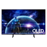 OLED телевизор Samsung QE48S90DAEXCE