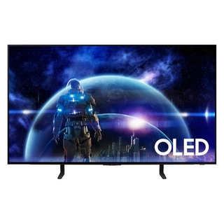 OLED телевизор Samsung QE48S90DAEXCE