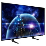 OLED телевизор Samsung QE48S90DAEXCE - фото 3