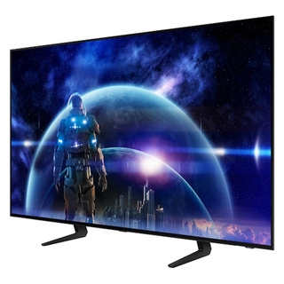 OLED телевизор Samsung QE48S90DAEXCE