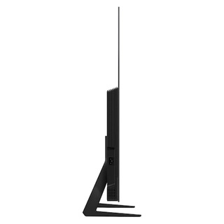 OLED телевизор Samsung QE48S90DAEXCE