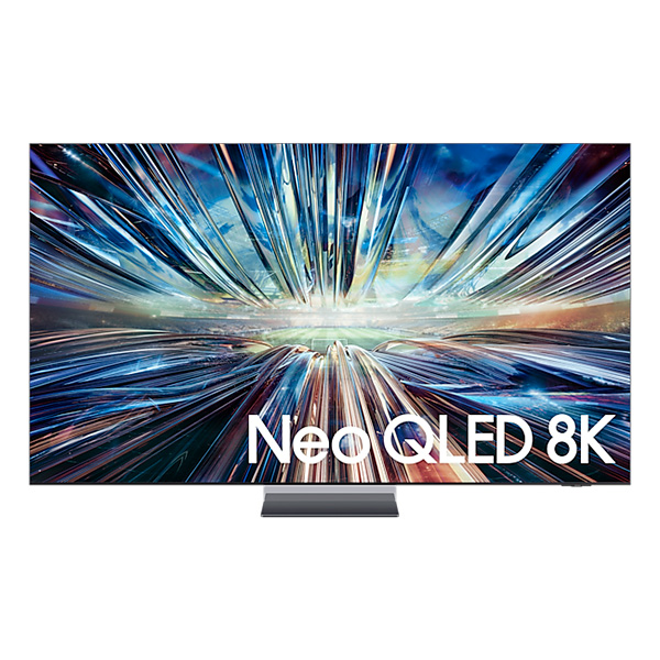 Neo QLED телевизор Samsung 8K QE85QN900DUXCE