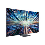 Жиынтық Neo QLED телевизор Samsung 8K QE75QN900DUXCE + Mart сөресі Кристалл К 65″  - фото 4