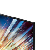 Жиынтық Neo QLED телевизор Samsung 8K QE75QN800DUXCE + Samsung саундбары HW-S800B/RU  - фото 4