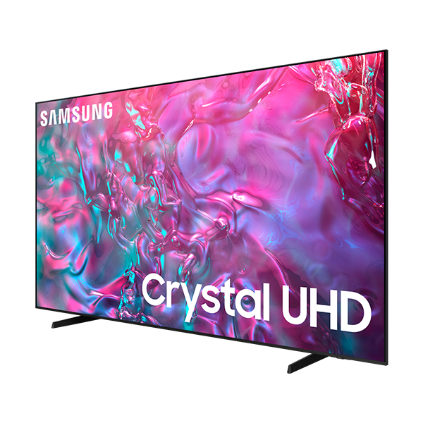 LED телевизор Samsung 4K UE98DU9000UXCE - фото 3