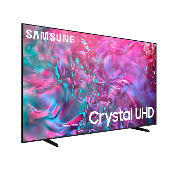 LED телевизор Samsung 4K UE98DU9000UXCE - фото 4