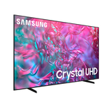 LED телевизор Samsung 4K UE98DU9000UXCE - фото 4