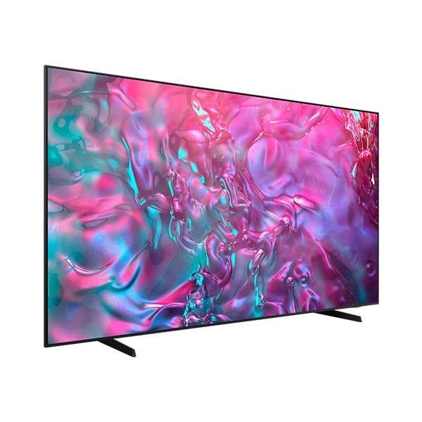LED телевизор Samsung 4K UE98DU9000UXCE - фото 6