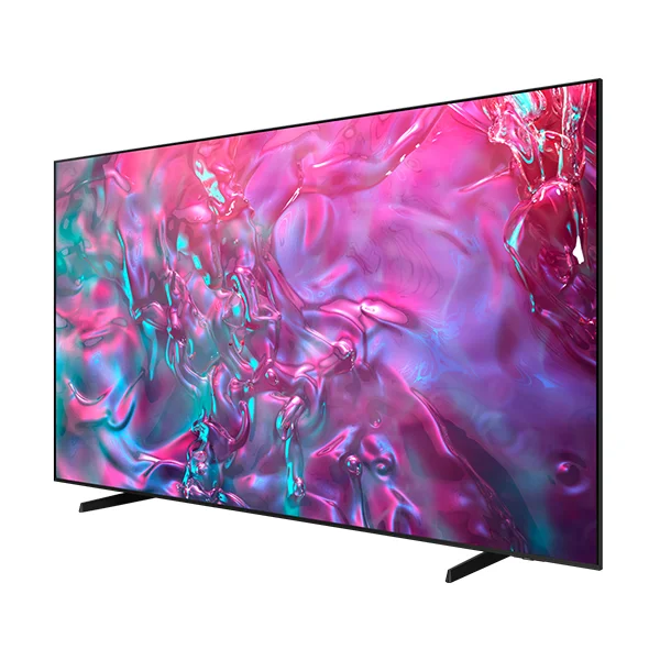LED телевизор Samsung 4K UE98DU9000UXCE - фото 5
