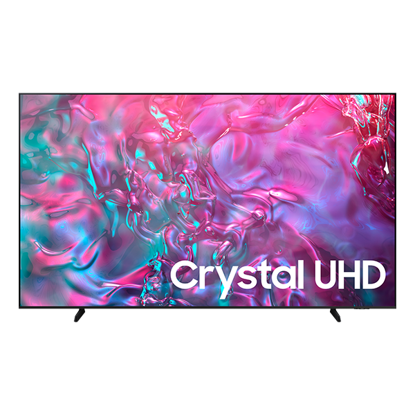 LED телевизор Samsung 4K UE98DU9000UXCE - фото 2