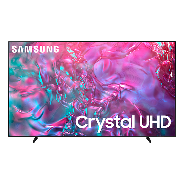 Комплект LED телевизор Samsung 4K UE98DU9000UXCE + Саундбар Samsung HW-Q70T/RU  - фото 2
