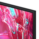 LED телевизор Samsung 4K UE98DU9000UXCE - фото 8