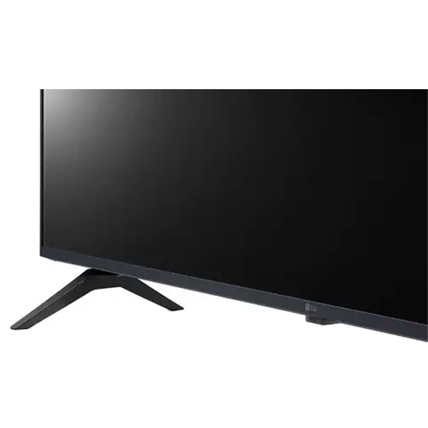 LED телевизор LG 43UT80006LA - фото 3