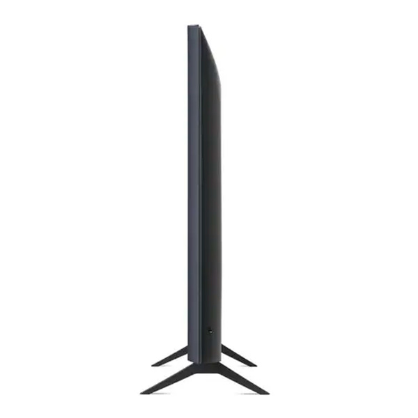 LED телевизор LG 43UT80006LA - фото 5