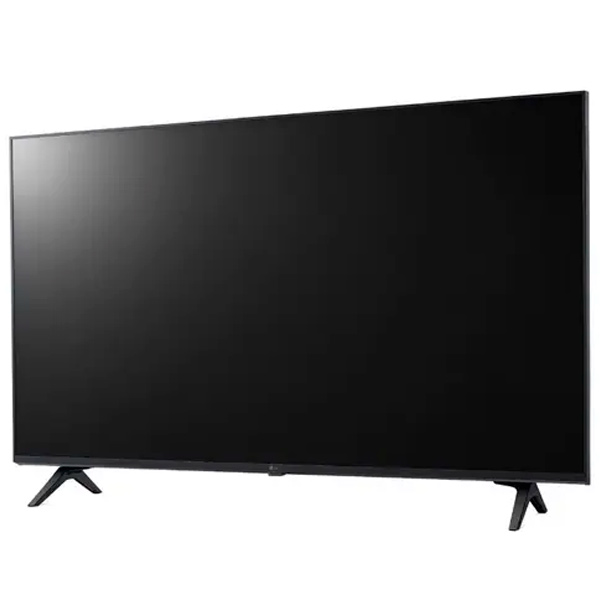 LED телевизор LG 43UT80006LA - фото 2