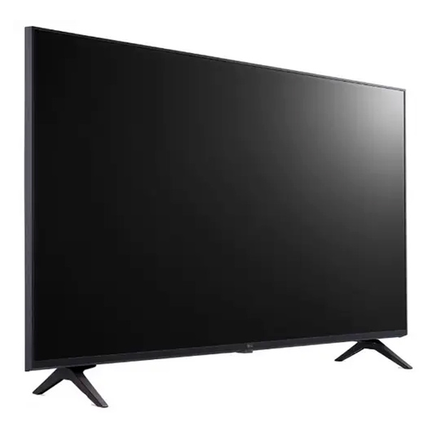 LED телевизор LG 43UT80006LA - фото 4
