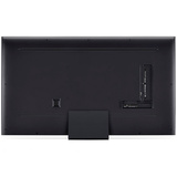 LED телевизор LG 43UT91006LA - фото 2