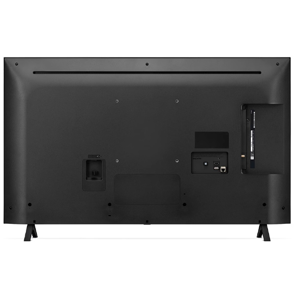 LED телевизор LG 43NANO80T6A - фото 2