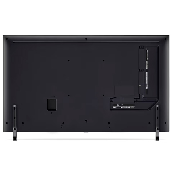 QNED телевизор LG 43QNED80T6A - фото 6