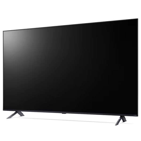 QNED телевизор LG 43QNED80T6A - фото 2