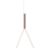 OLED телевизор LG 48LX1T6LA - фото 5