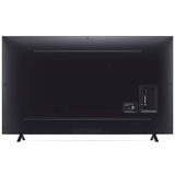 LED телевизор LG 50UT80006LA - фото 2