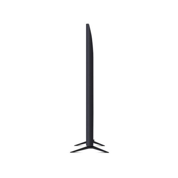 LED телевизор LG 50UT80006LA - фото 3