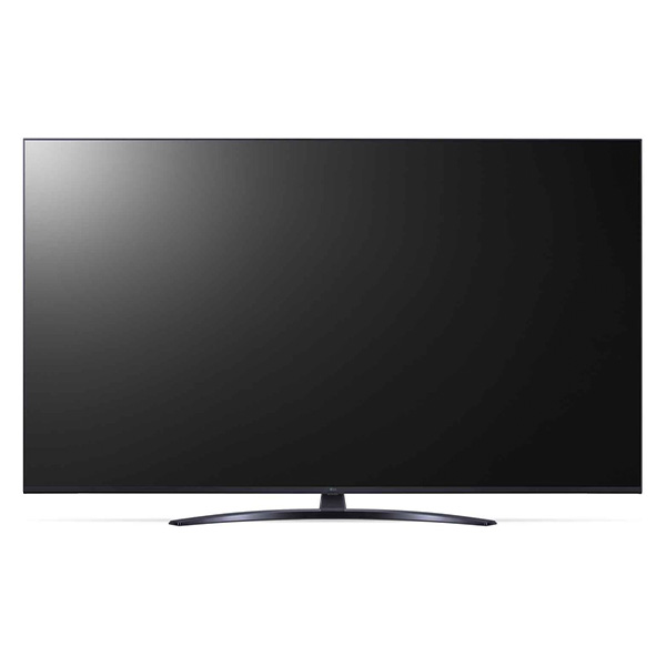 LED телевизор LG 50UT81009LB - фото 4