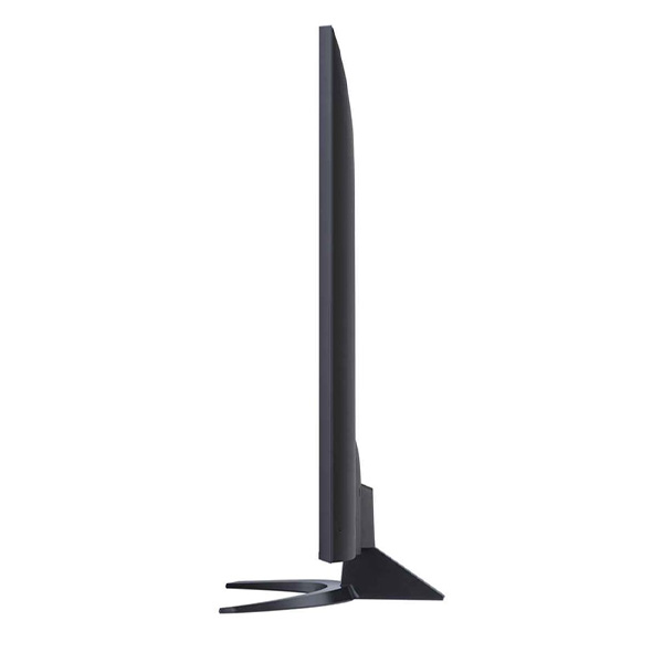 LED телевизор LG 50UT81009LB - фото 3
