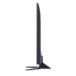 LED телевизор LG 50UT81009LB - фото 3