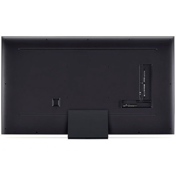 LED телевизор LG 50UT91006LA - фото 2
