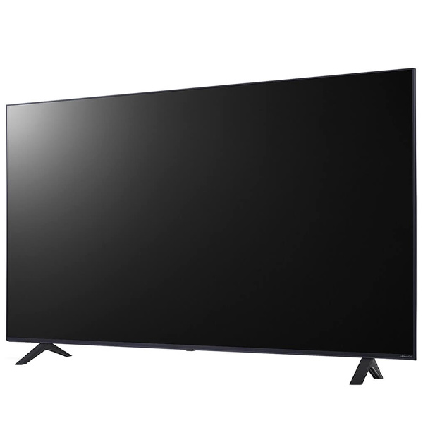 LED телевизор LG 50NANO80T6A - фото 3