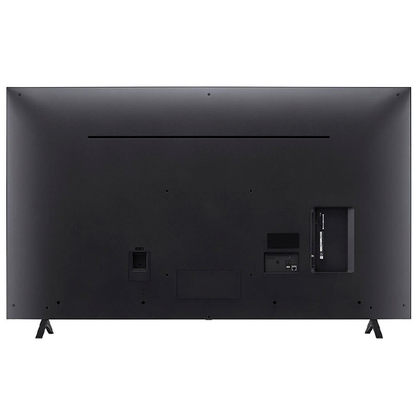 LED телевизор LG 50NANO80T6A - фото 3