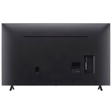 LED телевизор LG 50NANO80T6A - фото 3