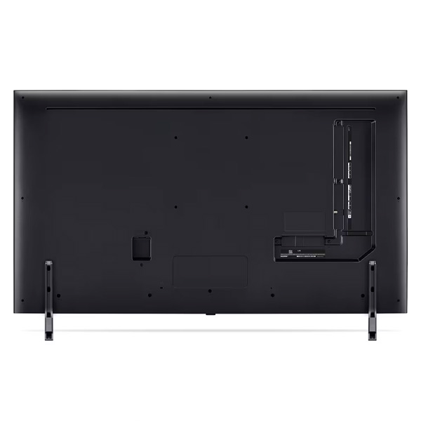 QNED телевизор LG 50QNED80T6A - фото 6