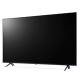 QNED телевизор LG 50QNED80T6A - фото 2