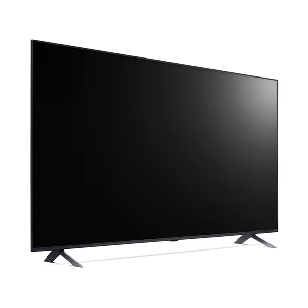 QNED телевизор LG 50QNED80T6A - фото 5