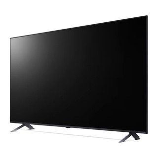 QNED телевизор LG 50QNED80T6A - фото 3