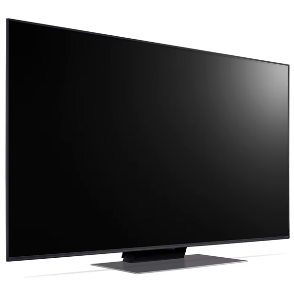 QNED телевизор LG 50QNED86T6A - фото 5