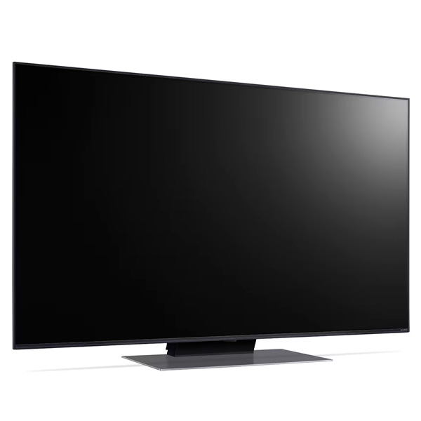 QNED телевизор LG 50QNED86T6A - фото 4