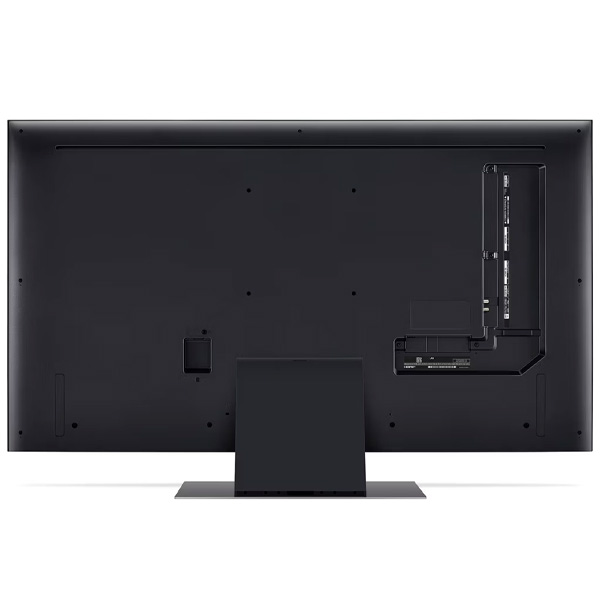 QNED телевизор LG 50QNED86T6A - фото 6
