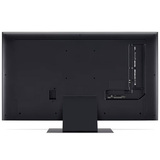 QNED телевизор LG 50QNED86T6A - фото 6