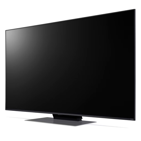 QNED телевизор LG 50QNED86T6A - фото 3