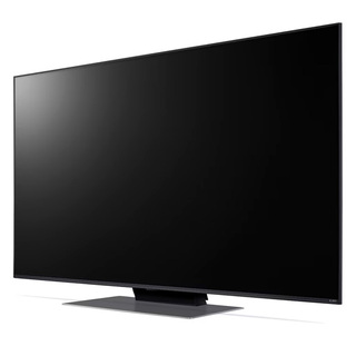 QNED телевизор LG 50QNED86T6A - фото 3