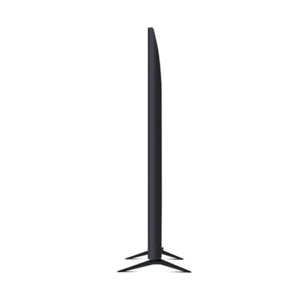 LED телевизор LG 55UT80006LA - фото 3