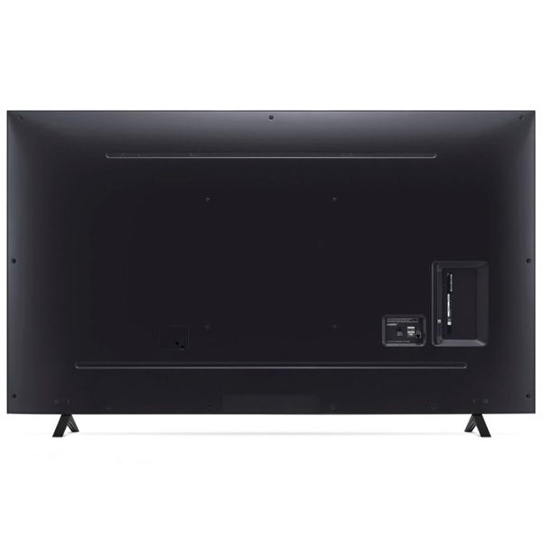 LED телевизор LG 55UT80006LA - фото 2