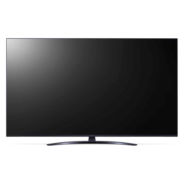 LED TV LG 55UT81009LB - фото 3