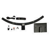 LED TV LG 55UT81009LB - фото 6