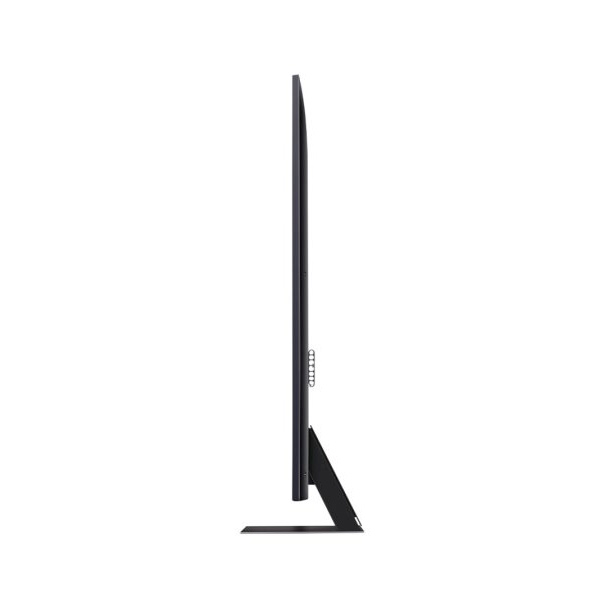 LED телевизор LG 55UT91006LA - фото 3